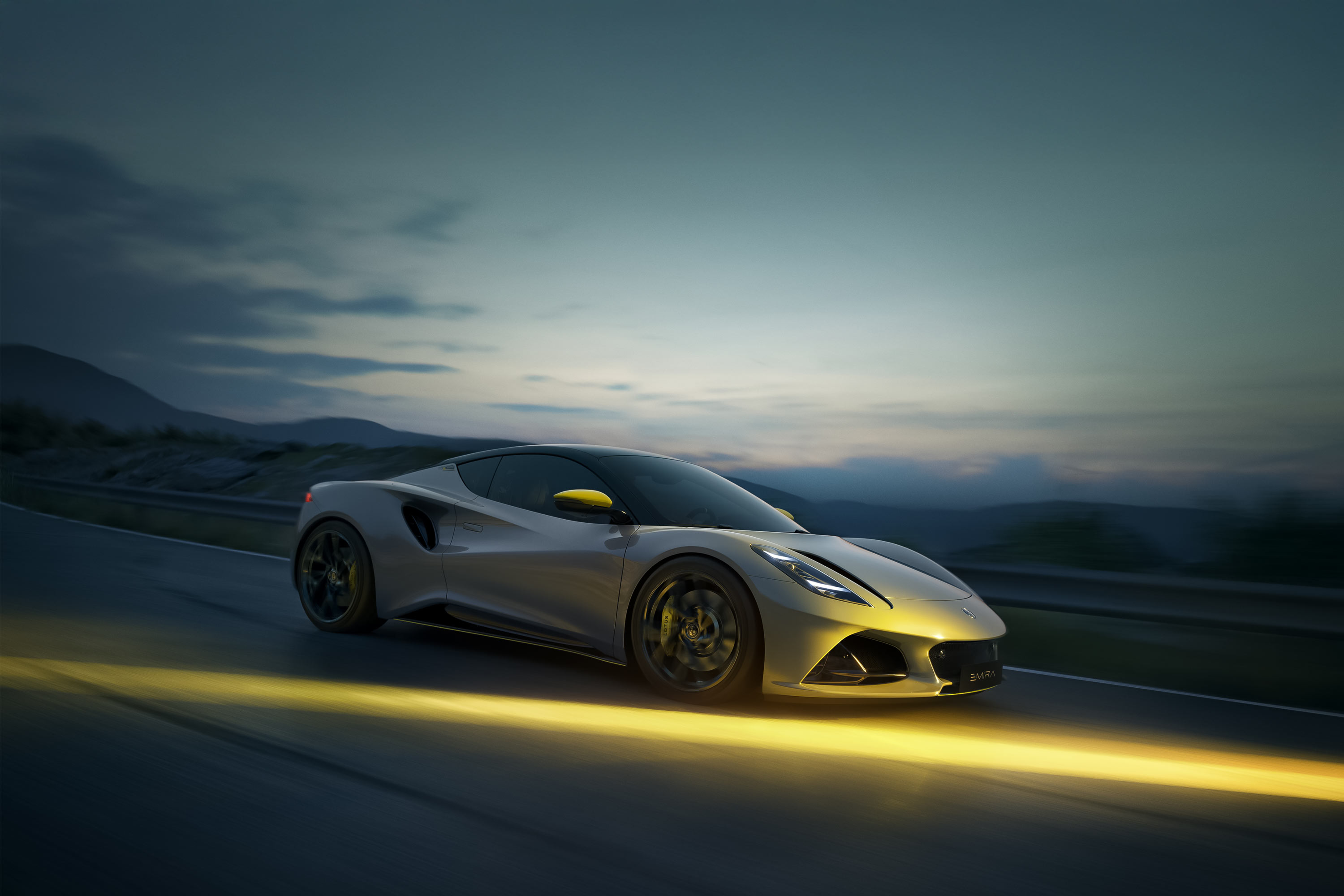 Gruppo Peragnoli 1956