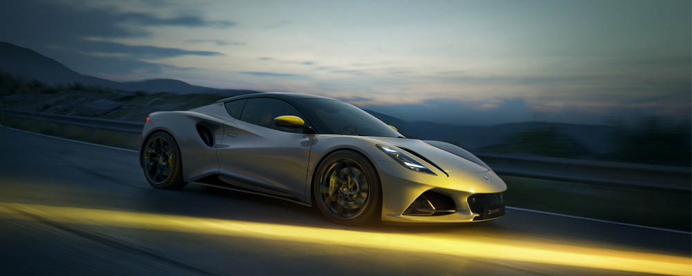 Gruppo Peragnoli 1956