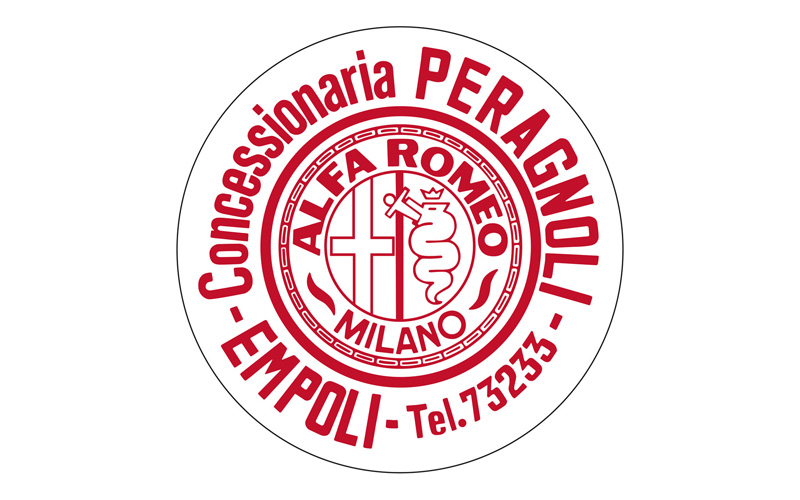1956