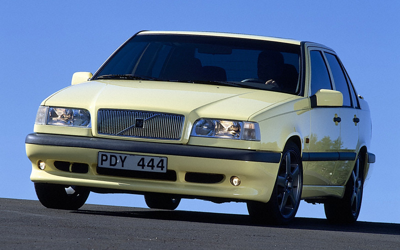 1990