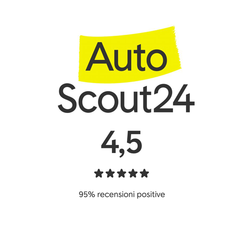 AutoScout 24