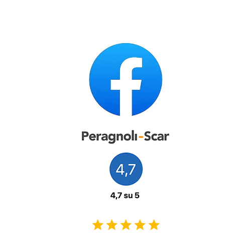 Leggi tutte le recensioni