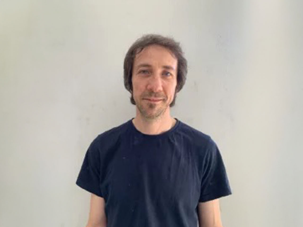 Mirko Neri PST